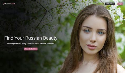 what percentage of profiles in russiancupid are fake